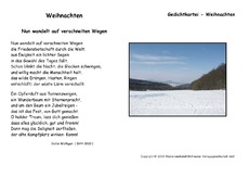 auf-verschneiten-Wegen-Blüthgen.pdf